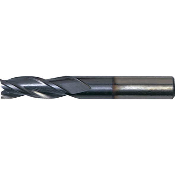 Kennedy 4.5mm Ticn L/S Kc3 Throwaway Cutter