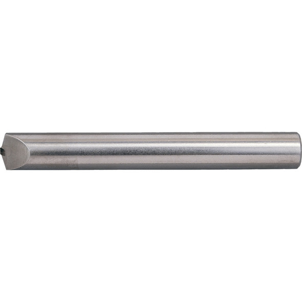 Kennedy D4010 3/8"X3" Chisel Point Diamond Tool