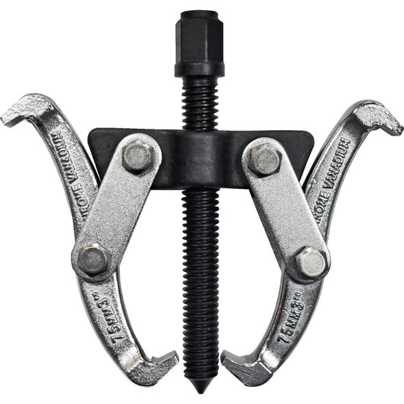 Kennedy 3" 2-JAW DOUBLE ENDED MECHANICALPULLER