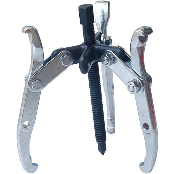 Kennedy 4" 2/3-JAW DOUBLE ENDEDMECHANICAL PULLER