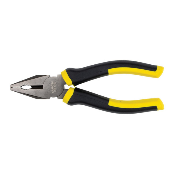 Yamoto 160mm/6" LINESMANS COMBIN ATIONPLIERS