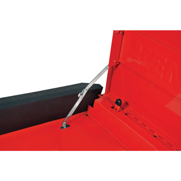 Spr Metal Lid Stops Set Of 2For Ken