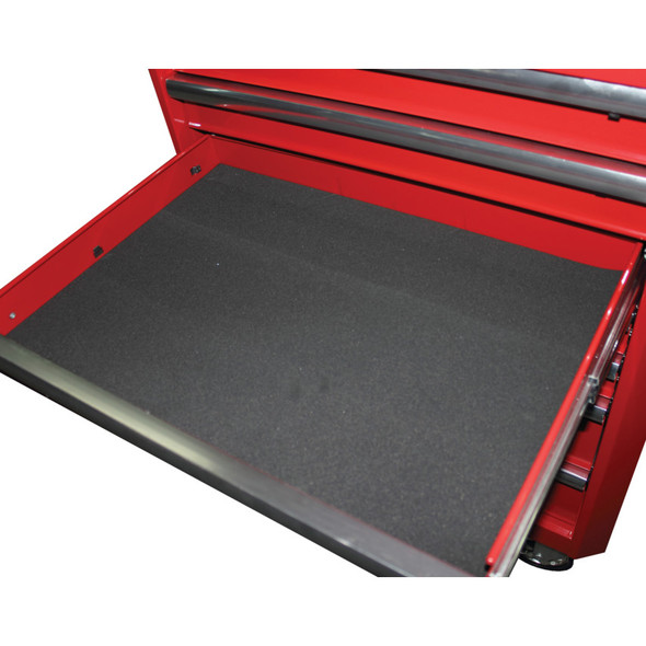 Spr 2.5mm Drawer Liner Per Pc