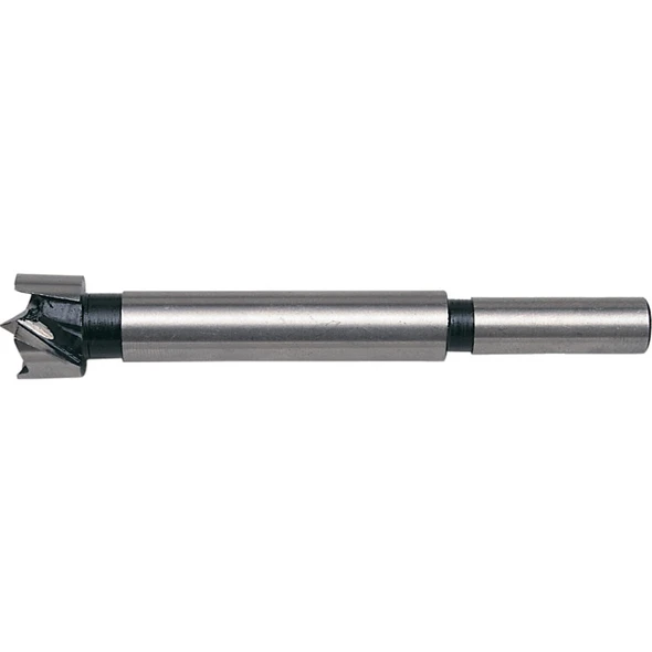 Senator 20mm Forstner Bit