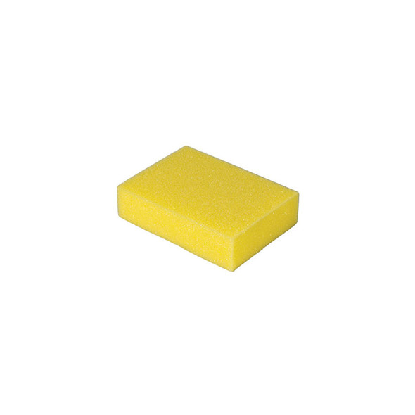 Cotswold 4"X6" Household Sponge (Pk-12)