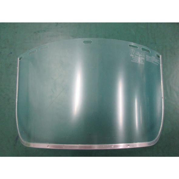 Tuffsafe Face Shield Screen Only