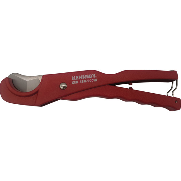 Kennedy 6-35mm Rubber Hose Cutter