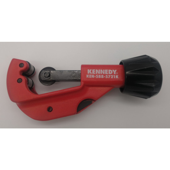 Kennedy HSS Cutting Wheel For Ken5885721K Cutters