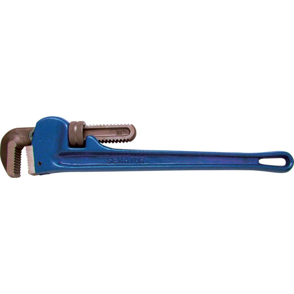 SENATOR 12"/300mm LEADER PATTERN PIPE WRENCH