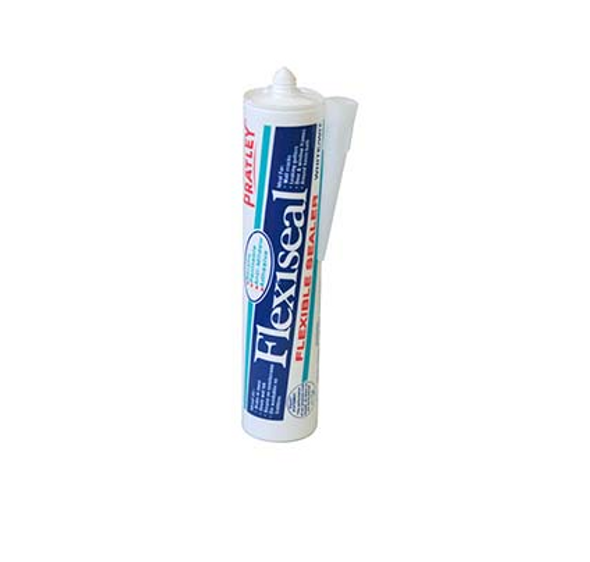 PRATLEY FLEXISEAL 400G