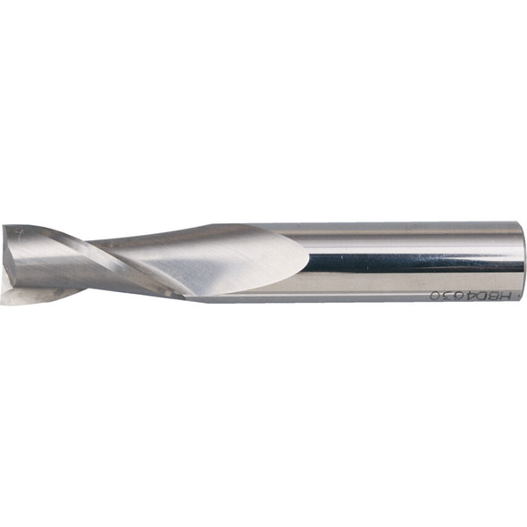 Kennedy 7.0mm 2Fl Standard Carbide Slot Drill