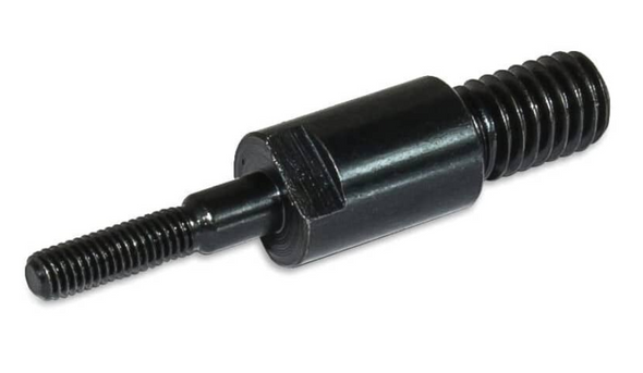 Kennedy M6 Replacement Mandrel For Ken5692080K Rivet Nut Inserter