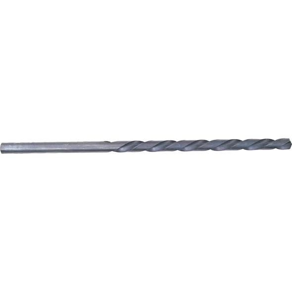 Sherwood 7.50mm X 200mm O/A HSS S/S Drill