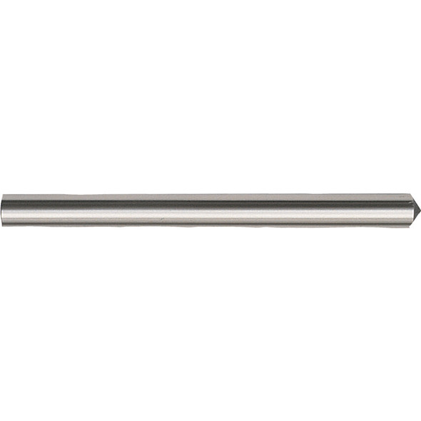 Sherwood 1.90mm HSS Hardened/Ground Drill Blank