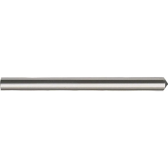 Sherwood 9.10mm HSS Hardened/Ground Drill Blank