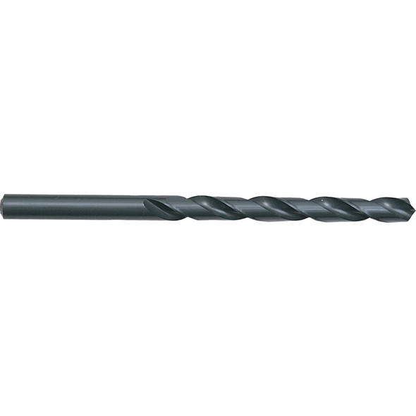Sherwood 3.25mm HSS S/S L/S Drill