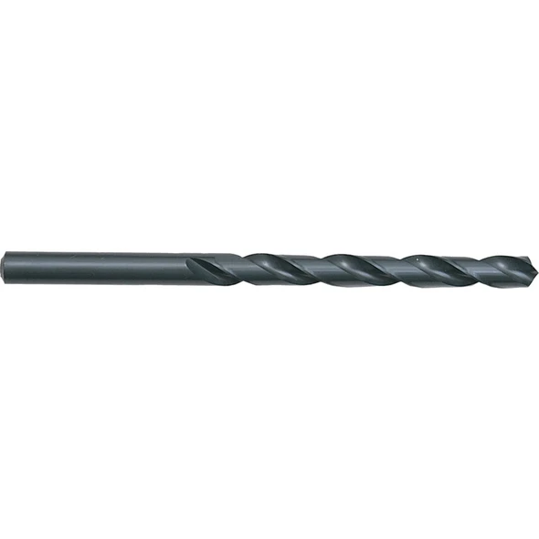 Sherwood 7.80mm HSS S/S L/S Drill