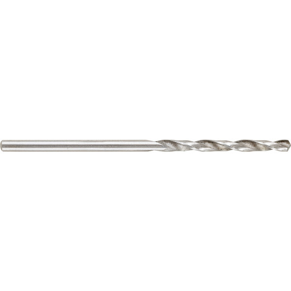 Sherwood 7.50mm HSS S/S Bright L/Sdrill
