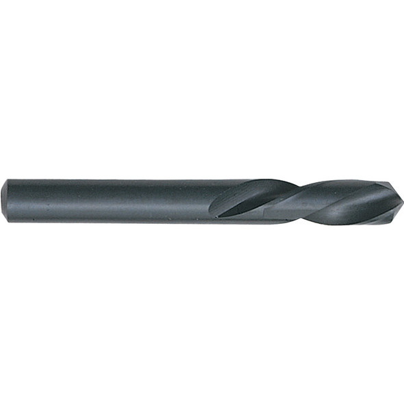 Sherwood 6.70mm HSS S/S Stub Drill - SHR0255001Q