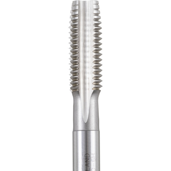 Sherwood 12X1.75mm HSSgt Straight Flute Second Tap