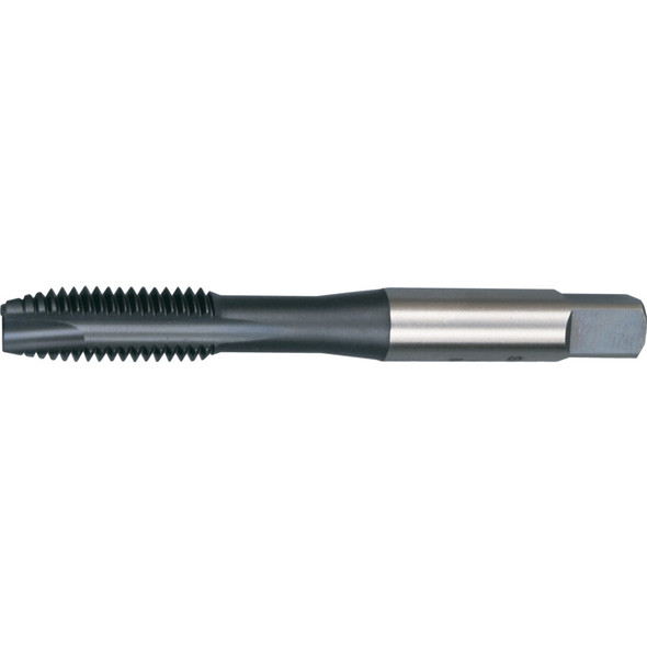 Sherwood 9/16"X18 UNF HSSgt Spiral Point Tap