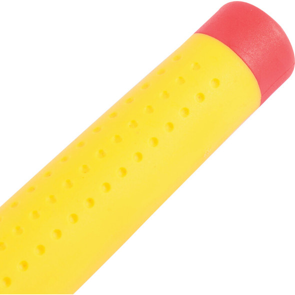 KENNEDY SE Insulated Hex Key-12mm