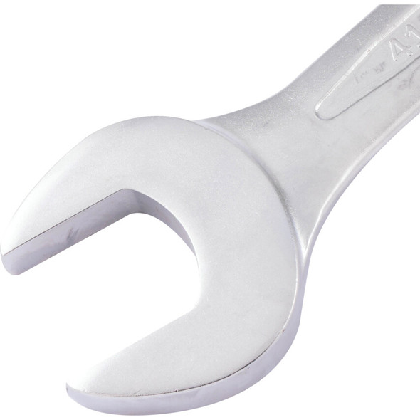 KENNEDY SE 41MM CHROME VANADIUM COMBINATION SPANNER