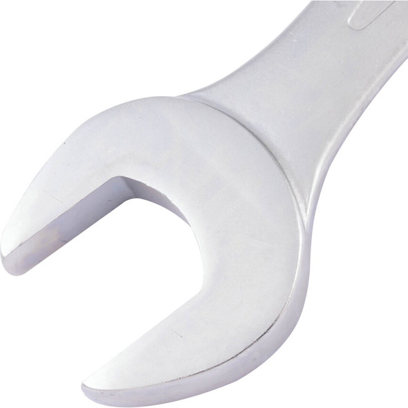 KENNEDY SE 50MM CHROME VANADIUM COMBINATION SPANNER