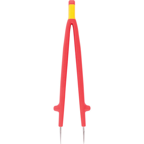 KENNEDY SE Insulated Tweezer 150mm