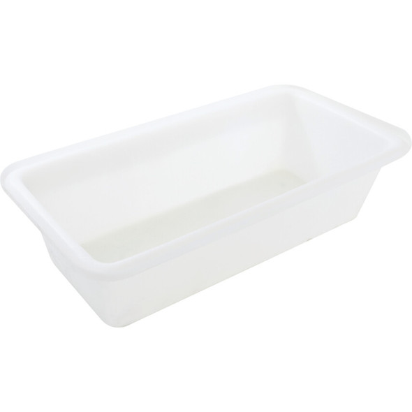 KENNEDYPRO PLASTERERS BATH 165LTR