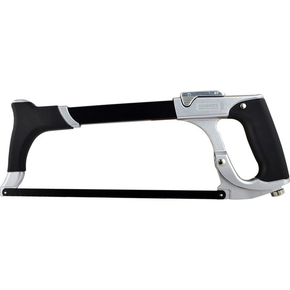 KENNEDYFESSIONAL QUICK RELASEHACKSAW