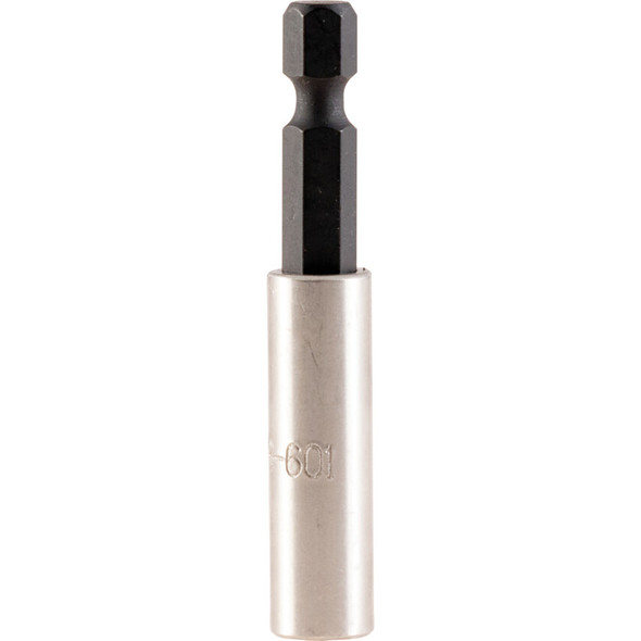 KENNEDY 5/32" x 25mm SCREWDRIVER BIT 1/4"HEX