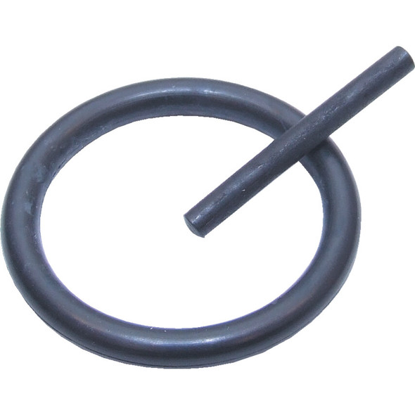 KENNEDY 1" DR RETAINING RING & PIN O/D17-70mm