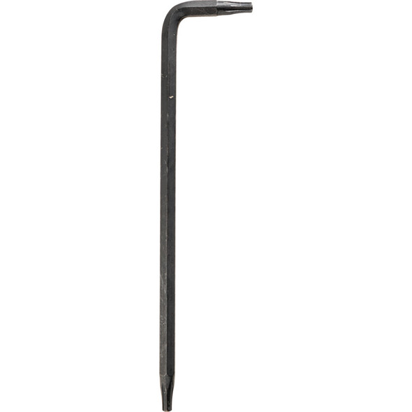 KENNEDY T7 LONG ARM STAR KEY