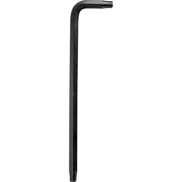 KENNEDY T25 LONG ARM STAR KEY