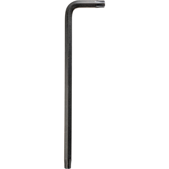 KENNEDY T27 LONG ARM STAR KEY