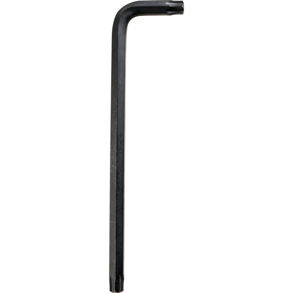 KENNEDY T40 LONG ARM STAR KEY