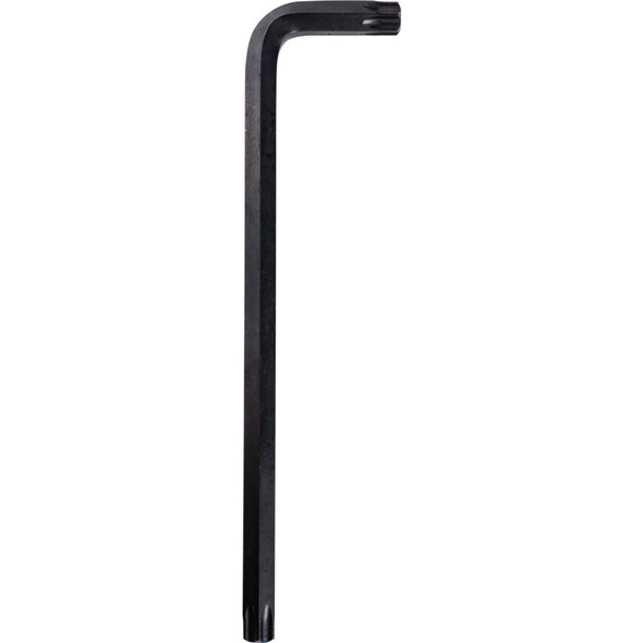 KENNEDY T50 LONG ARM STAR KEY