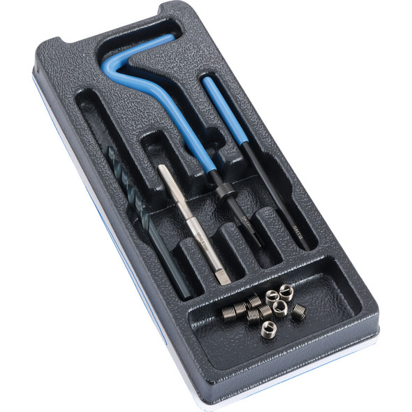 KENNEDY M5X0.8 THREAD REPAIR KIT - NEWSTYLE