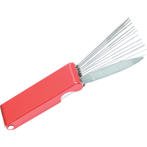 KENNEDY NOZZLE CLEANERS 0.45-1.7mm