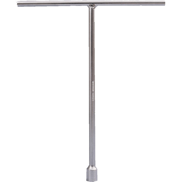 KENNEDYPRO 9mm T-TYPE WRENCH