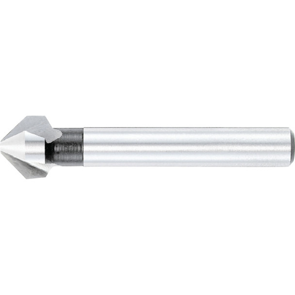 8.30Mm 90Deg Hss-Cobalt S/S Countersink Din335