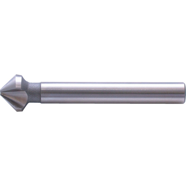 Sherwood 10.40mm 90Deg Countersink