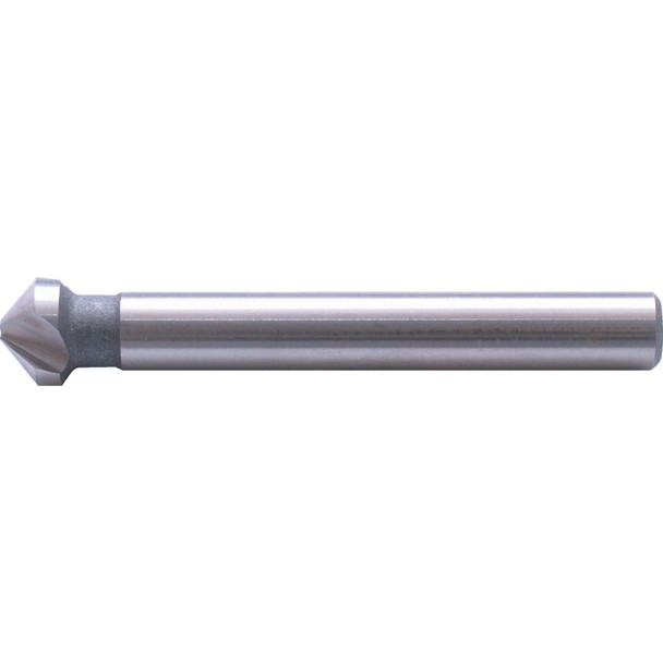 Sherwood 8.30mm 100Deg Countersink