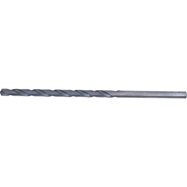 Sherwood 4.00mm X 200mm O/A HSS S/S Drill