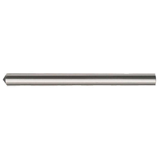 Sherwood 4.50mm HSS Hardened/Ground Drill Blank