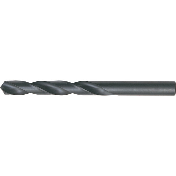 5/64" Hss S/S Jobber Drill