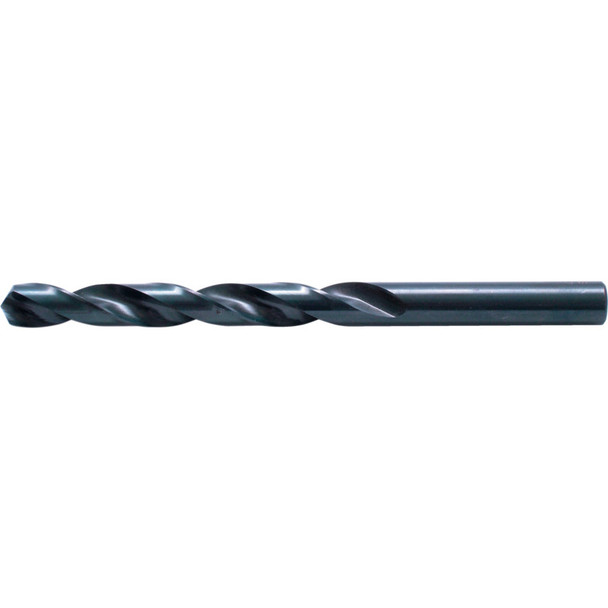 Sherwood 9.50mm HSS S/S Jobber Drill