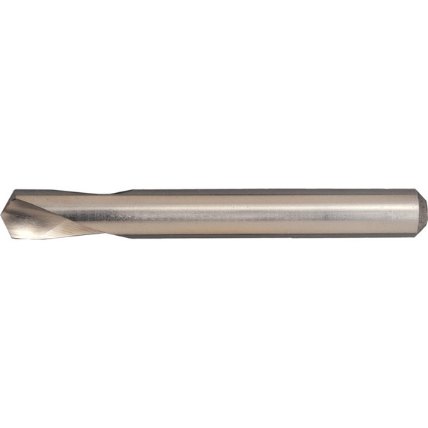 Sherwood 16.00mm 120Deg HSS S/S Spotting Drill