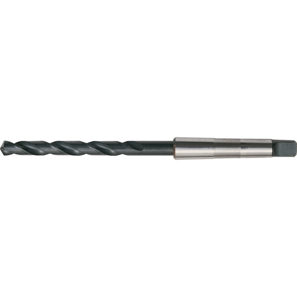 Sherwood 22.00mm HSS T/S Drill
